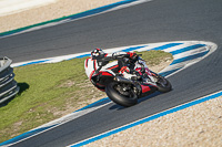 estoril;event-digital-images;motorbikes;no-limits;peter-wileman-photography;portugal;trackday;trackday-digital-images